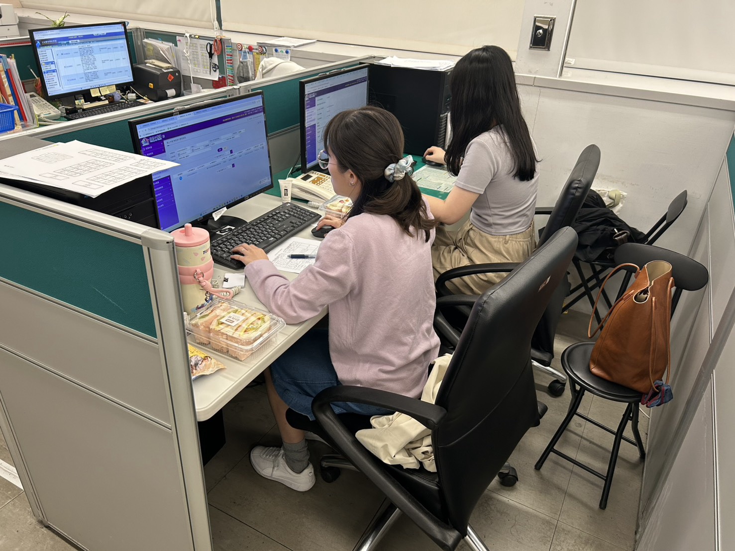 中市家用廚餘機補助持續加速推進 撥款突破2,500筆、審查逾3,700件